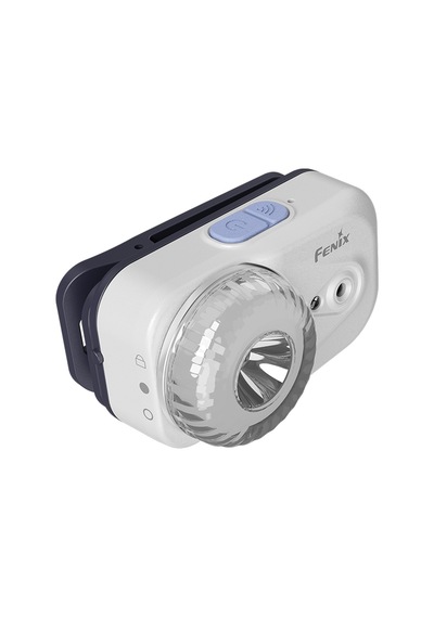 Fenix Hl17r 500 Lümen Kafa Feneri Beyaz