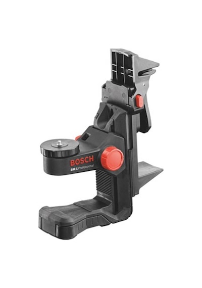 Bosch BM 1 Professional Universal Tutucu - 0601015A01