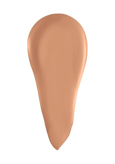 Flormar Sun Lovers Nemlendirici Etkili & Doğal Bitişli Renkli Güneş Koruyucu SPF50 008 Caramel 30 ML