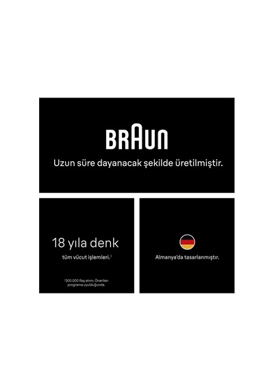 Braun Silk Expert Pro 3 Ipl Tüy Alma Sistemi, Pl3122, Çanta, Gill Braun Silk Expert Pro 3 Ipl Tüy Alma Sistemi, Pl3122, Çanta, Gill