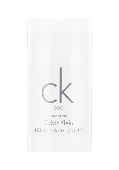 Ck One 75 Gr Deodorant Stick, 88300108978