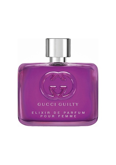 Guılty Pour Femme Edp 60 Ml