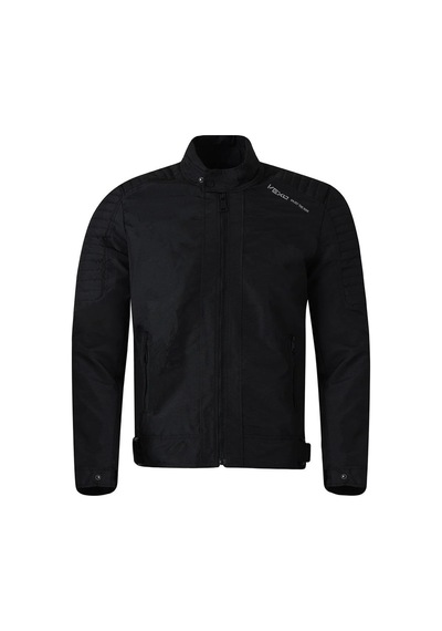 Vexo Venture Motosiklet Montu
