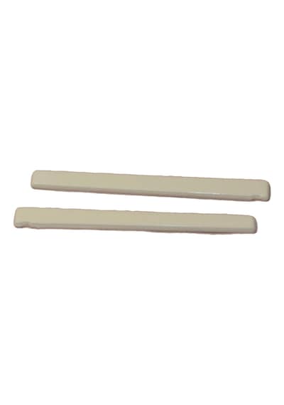 Maxtone Ms042 Klasik Alt Eşik 10 Ad. Taıwan