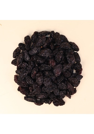 Derme Online Kilis Karası 1 KG