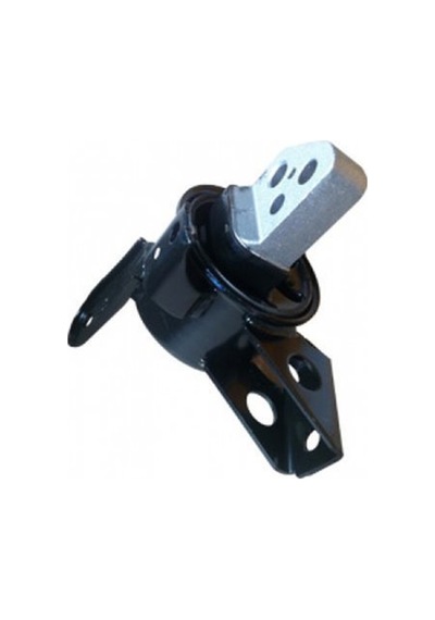 Chevrolet Spark Motor Takoz Sol 2009-2012 95969583 54282 1.0