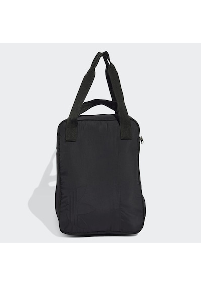 Adidas Jc6071 Backpack Sırt Çantası Siyah