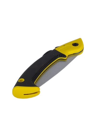 Katlanır Budama Testeresi 18 Cm