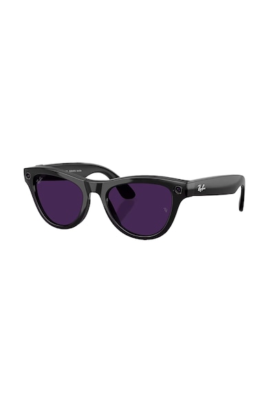 Ray-ban Meta Skyler Gen 2 Rw4014 601/ch52