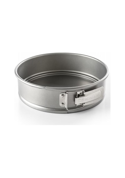 KITCHENAID CC003295-001 SPRİNGFORM KELEPÇELİ KEK KALIBI 24cm.