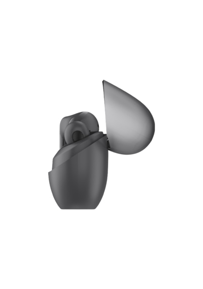 Tecno Buds 4 Bluetooth 5.4 Kulak İçi Kulaklık