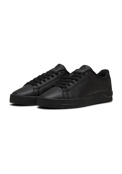 Puma 40021702 Jada Classic Kadın Günlük Spor Ayakkabı Siyah