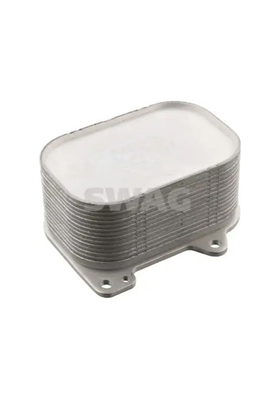 Swag 30103050 Motor Yag Sogutucusu 03n117021 3n117021