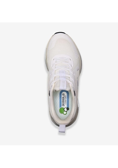 Lescon Tigan 3 A-shock Foam Kadın Spor Ayakkabı 25bau00tıgnu Beyaz