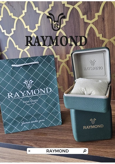 Rym-1043 Quartz Kadın Kol Saati - Su Geçirmez - Kasa Ve Kordon Çelik - 2 Yıl Garanti Gold Sarı