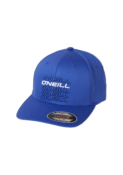 O'Neill O'neıll Unısex Şapka 2450009 Mavi