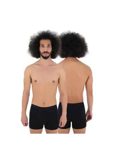 Cnt Erkek Boxer Premium Ambalajlı Boxer Rahat Katlanma Yapmaz Dikişleri Sağlam Patlama Yapmaz Siyah Siyah Cnt Erkek Boxer Premium Ambalajlı Boxer Rahat Katlanma Yapmaz Dikişleri Sağlam Patlama Yapmaz Siyah Siyah