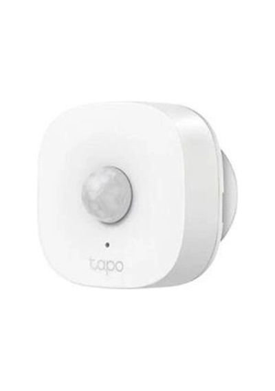 Tp-link Tapo T100 Akıllı Hareket Sensörü Kdo