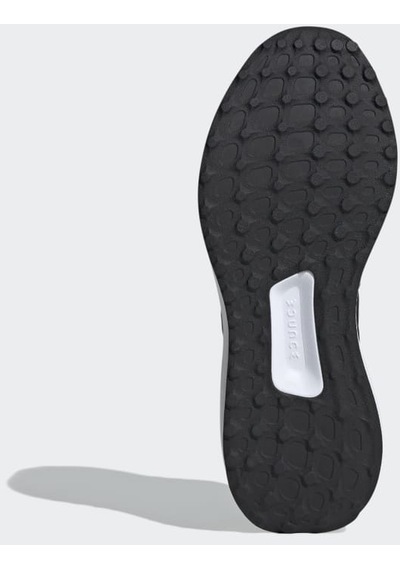 Adidas Ubounce Dna Kadın Spor Ayakkabı - Ig6024 Siyah
