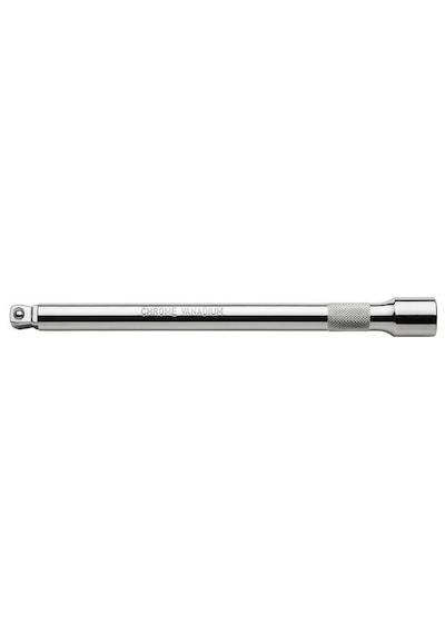 Ceta Form 50 mm Uzatma Kolu 1/2" Bombe Başlı C21-71W