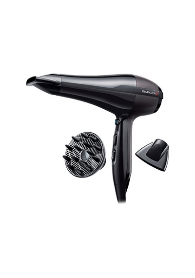 Pro - Air Ac 2300 W Saç Kurutma Makinesi Ac5999