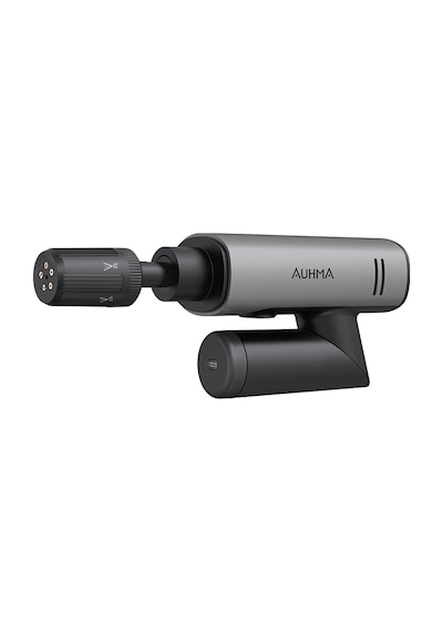 Acr-09 180w Fırçasız Şarjlı Basınçlı Yıkama Makinesi Katlanabilir Kablosuz Oto Yıkama Tabanc