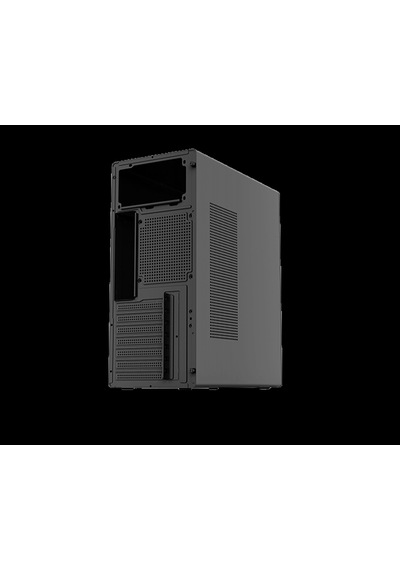 Frısby Fc-2760b 350w Usb 3.0 Kasa