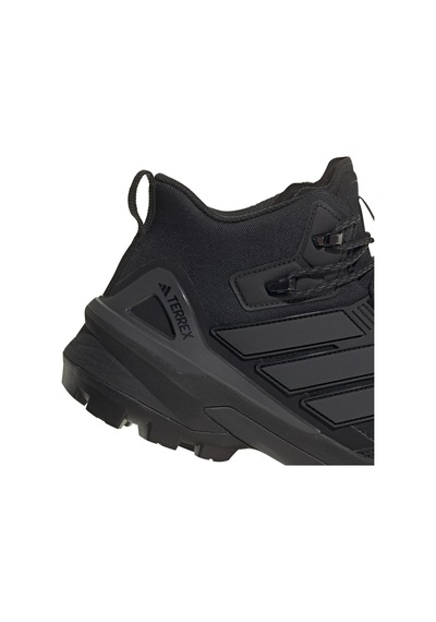 Adidas Erkek Yürüyüş Ayakkabı Terrex Skychaser Mı Ih1091 Siyah