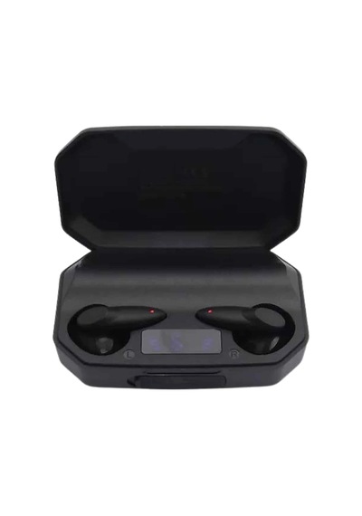 Çağrı Cevaplayabilen Akıllı Saat 5.2 Bluetooth Bağlantılı Kulaklık Çok Renkli