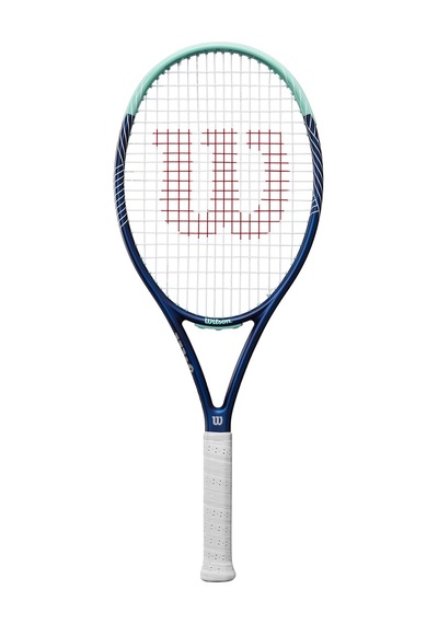 Wilson Ultra Power 100 Tenis Raketi 3