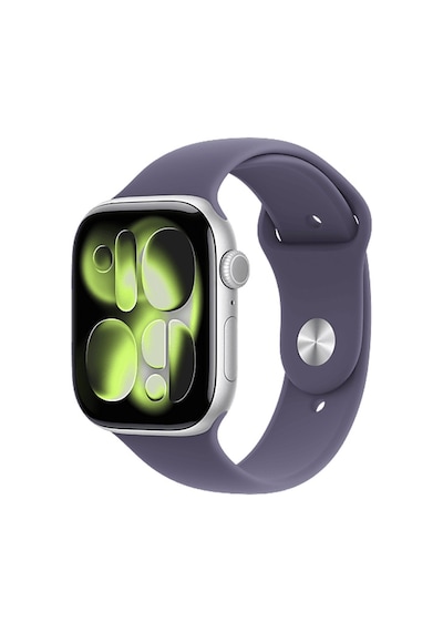 Apple Watch Series 11 Gps 42 MM MEU64TU/A Akıllı Saat (Distribütör Garantili)