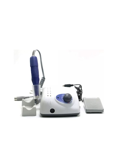 Strong-210 Model Mikromotor
