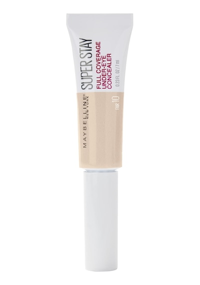 Maybelline New York Super Stay Kapatıcı - 10 Fair