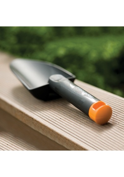 Fiskars 137000 Bahçe Malası