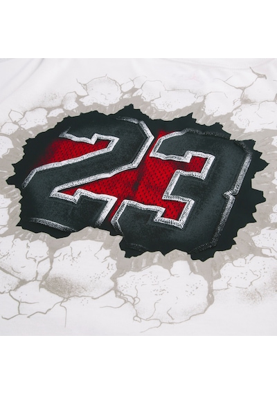 Nike Nıke Jordan Jersey Break Through Erkek Çocuk Tişört 95f605 95f605 782 782