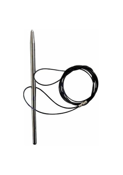 Apnea 7mm İnox Balık  Dizgisi