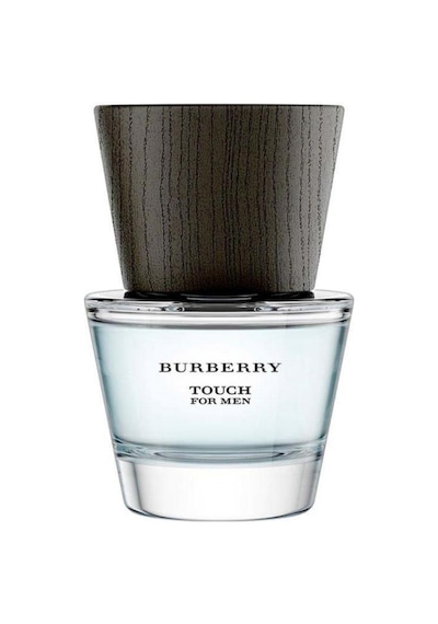 Burberry Touch Men Edt 30 Ml Erkek Parfümü Odunsu