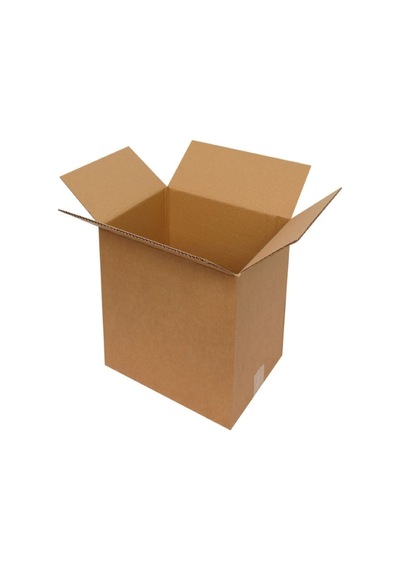 30x23x23cm Koli - Tek Oluklu - 5,3 Desi Koli - Kraft - 5 Adet Kahverengi 30 X 23 X 23 30x23x23cm Koli - Tek Oluklu - 5,3 Desi Koli - Kraft - 5 Adet Kahverengi 30 X 23 X 23