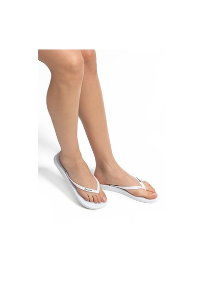 Ipanema İpanema Anat Colors Kadın Parmak Arası Terlik Beyaz 35/42 BB0095 Beyaz Ipanema İpanema Anat Colors Kadın Parmak Arası Terlik Beyaz 35/42 BB0095 Beyaz