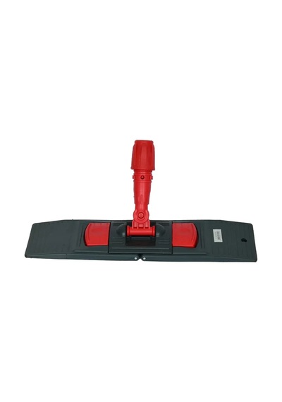 Plastik Nemli Mop Paspas Palet Aparatı Karışık Renk 40 Cm Royaleks-np191 6411267