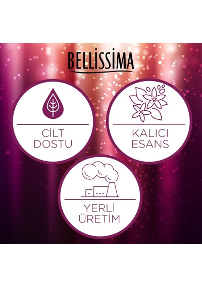 Kadın 2 Li Kofre 60 Ml+150 Ml