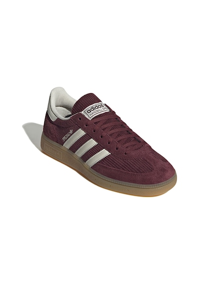 Adidas Handball Spezial W Kadın Günlük Ayakkabı Ig1978 Kırmızı Ig1978 Kırmızı