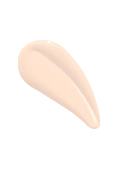 Niacinamide Skin Tint Fondöten Fair Fair