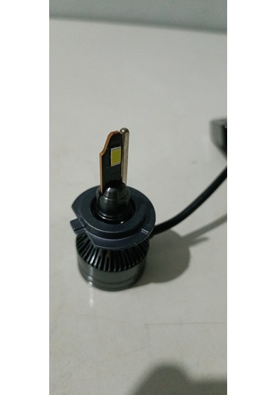 Photon Ultra Serisi Led Ampul H7 Ultra Ledzenon