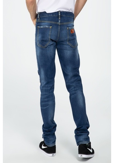 Yeni Dsquared2 Erkek Pantolon (475209942)