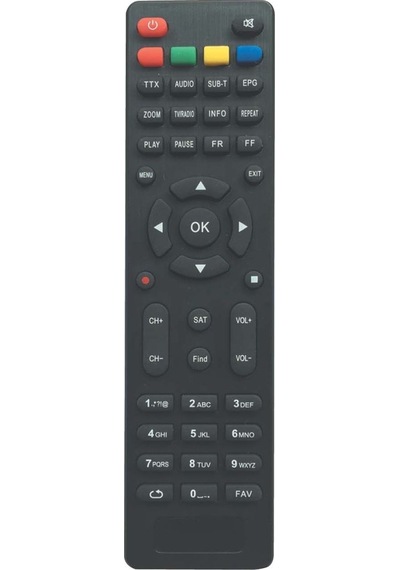 01 Kr 0136 Moonstar Mıcrostar Techstar