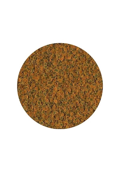 Kovadan Bölme, Tetra Pro Energy 250gr