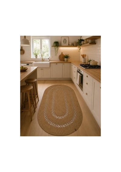 Jüt Kilim, Paspas, Mutfak Halısı, Banyo Paspası, Kilim, Halı, Oturma Odası Halısı, Balkon Paspası 221hasırbambu 221hasırbambu Jüt Kilim, Paspas, Mutfak Halısı, Banyo Paspası, Kilim, Halı, Oturma Odası Halısı, Balkon Paspası 221hasırbambu 221hasırbambu