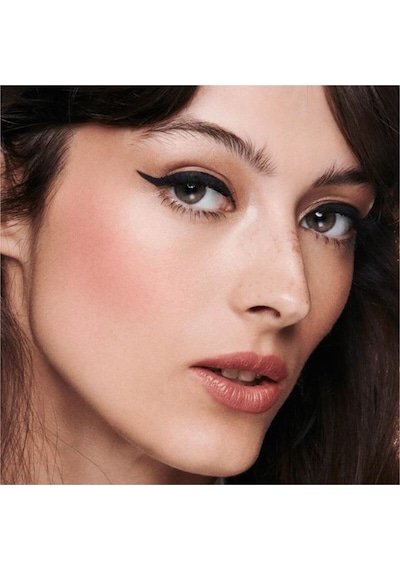 Oriflame The One Wonder Liner Suya Dayanıklı Likit Eyeliner