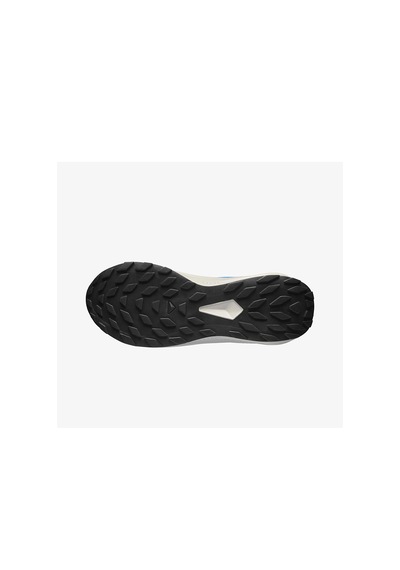 Salomon Alphaglıde Gore-tex Erkek Koşu Ayakkabısı L47975100 Mavi